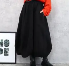 Item thumbnail for item 7286b013-b490-478c-b398-cfdf55420a32