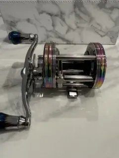 Item thumbnail for item 73781569-e7a0-487c-a095-92beb47c3000