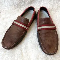 Item thumbnail for item 4cc56a24-2243-4a1f-ac80-7e75adc7bce1