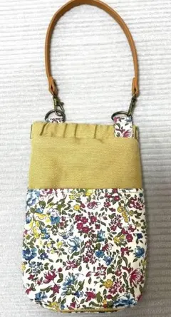 Item thumbnail for item 754239ac-1702-4286-aa11-c7f4750b6a54