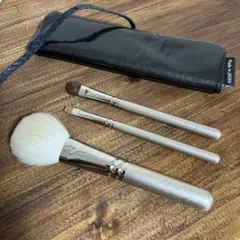 2025年最新】白鳳堂 フェイスの人気アイテム - メルカリ