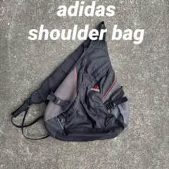 Item thumbnail for item 610e3531-3d53-4cc6-9145-b2281e3341f1