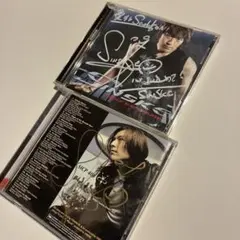 suzu 歌い手 トレカ サイン suzu トレカ サイン 歌い手 - メルカリ