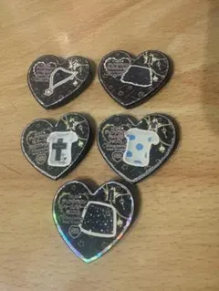 Item thumbnail for item 8ae8fa17-dc2b-4d64-a641-c5f4683d7abb