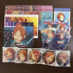 あんスタ 2wink 葵ゆうた 42点 グッズ まとめ売り - メルカリ