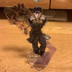 Item thumbnail for item e4f28d47-c184-428d-963f-06609c6b9e63