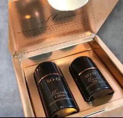 2025年最新】マキシドールキットの人気アイテム - メルカリ