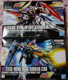 ニコ様 リクエスト 2点 まとめ商品