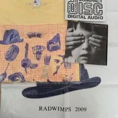 Item thumbnail for item 7e7b9794-3915-4d12-8a14-14e1e80ad058