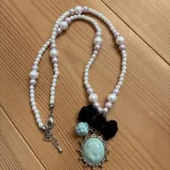 Item thumbnail for item 20e3f005-23c3-4826-a723-9626a41f00b7