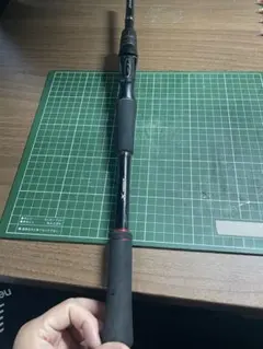 Item thumbnail for item 2a44f1c3-3320-4530-b3ac-20fe1b021cbb