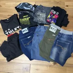 120cmまとめ売り