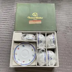 Item thumbnail for item 66dc71c2-051d-471f-9136-5b2965a5ab3c