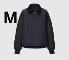 Item thumbnail for item 132d9b4a-6ed2-46e8-b441-3ae551f6ce28