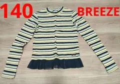 Item thumbnail for item 92b66888-3a8c-473a-81b2-c215aff1dad3