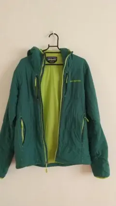 Item thumbnail for item 30adc405-6e5d-4a4e-9a36-ce14c30436e0