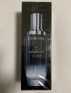 Item thumbnail for item bd876c9d-586e-40de-8ae2-a23c4cc733a2