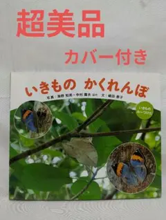 Item thumbnail for item 34095750-ff88-41fd-b1e9-579acc74d78b