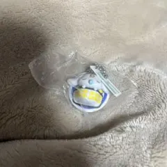 くら寿司　シナモロールとお友達　びっくらぽん　みるく