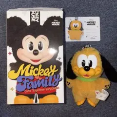 2025年最新】ポップマート ディズニー ぬいぐるみの人気アイテム