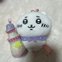 ご当地ちいかわ 東京限定 東京スカイツリー ぬいぐるみキーチェーン　マスコットのサムネイル
