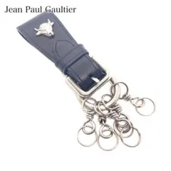 2026年最新】jean paul gaultier archiveの人気アイテム - メルカリ