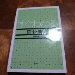 Item thumbnail for item 19bf7935-610c-4ab7-9085-4a726e0d4c7f