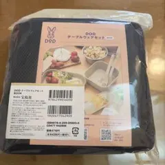 Item thumbnail for item 8884ef6e-4273-441a-bfeb-db2d6916bf04