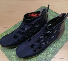 Item thumbnail for item c707af10-96a3-4ff9-9446-749fbe1ed17d