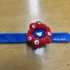 Item thumbnail for item 27dd3311-fd21-4e2a-8f2d-e09bad836499