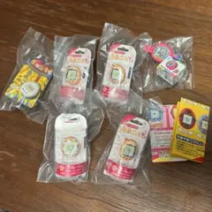 たまごっち リンコレ まとめ売り