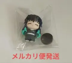 2026年最新】鬼滅の刃コレクションミニフィギュア～つむりずむ～volの