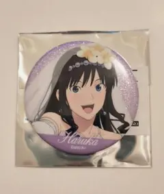 2026年最新】アマガミ 森島はるかの人気アイテム - メルカリ