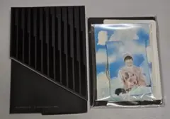 Item thumbnail for item 80fe3f64-03d2-4057-a8d0-780123acc46d