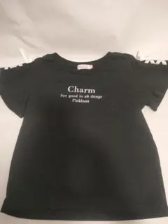 ♡hachi♡様 リクエスト 2点 まとめ商品