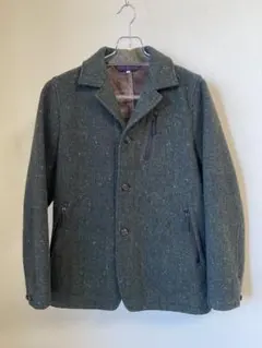 2026年最新】ニードルス アロージャケットの人気アイテム - メルカリ