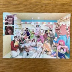 2025年最新】ベビタピポストカードの人気アイテム - メルカリ