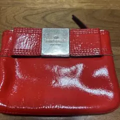 katespade 財布