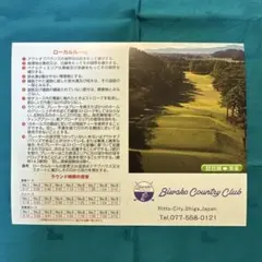 Item thumbnail for item 1c6e2968-4f66-464d-adfc-0dd89275dfb4