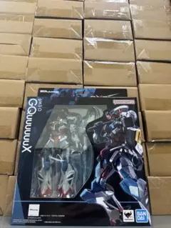 フリーザ様様 リクエスト 2点 まとめ商品