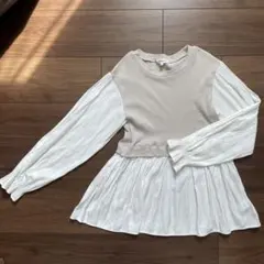 Item thumbnail for item 610b3c1f-b104-4308-922a-825b815d80de