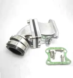 セクター様 リクエスト 2点 まとめ商品