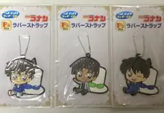 Item thumbnail for item de7dc026-84bf-4ecb-901b-18bed2226309