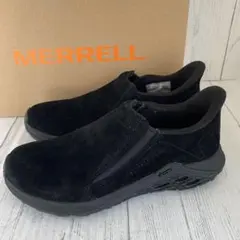 【超美品】MERRELL JUNGLE MOC 2.0 AC+ 22.5㎝のサムネイル