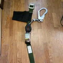 Item thumbnail for item 32d5a5a3-3c21-4db1-8b52-e11d105a6bca