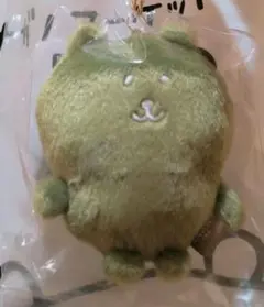 ♡キティ♡♪プロフ確認お願いします☆様 リクエスト 2点 まとめ商品