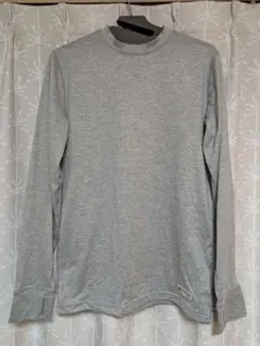 新品】blurhmsROOTSTOCK L'ECHOPPE別注 タートルネック - メルカリ