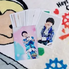 2025年最新】嶋﨑斗亜 まとめ売りの人気アイテム - メルカリ