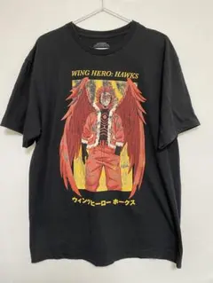 2026年最新】ビッグシルエットtシャツ 爆豪勝己の人気アイテム - メルカリ