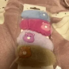 Item thumbnail for item d3e10bd8-a8f1-478c-b2d3-38a11658c896